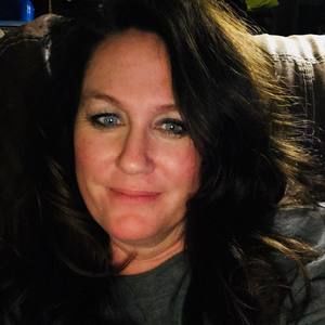 Meet your Posher, Jeanne